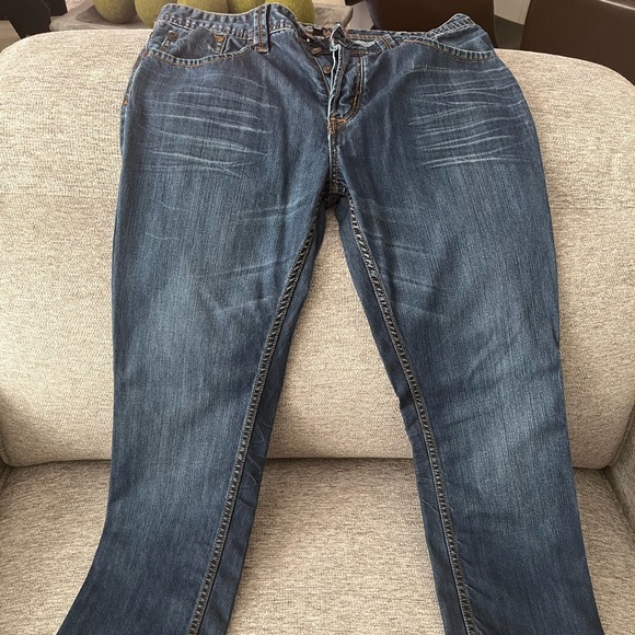 Forever 21 Other - Mens Jeans